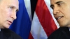 PEDEAPSĂ! SUA a impus noi sancțiuni pentru Rusia