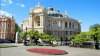 Odessa s-a mutat în Moldova! Un proiect cultural de EXCEPȚIE a avut loc la Vatra