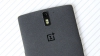 OFICIAL! Smartphone-ul OnePlus 2 va încorpora un SENZOR de scanare a amprentei