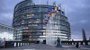 Summit EXTRAORDINAR la Bruxelles. Eurodeputaţii vor asculta doleanţele Guvernului Greciei