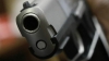 Se crede victimă! Pistolarul de la Botanica oferă noi detalii despre incidentul armat (VIDEO)
