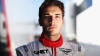Marele Premiu al Ungariei din Formula 1 se va desfărșura în memoria lui Jules Bianchi