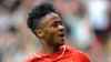 Englezul Raheem Sterling a fost prezentat oficial la Manchester City