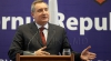 Rogozin cere ajutorul Dumei de Stat. Ce planuri urzesc pentru regiunea transnistreană