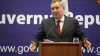 ŞANTAJ în stilul lui Rogozin. Vicepremierul Rusiei anunţă de ce va depinde comerţul cu Moldova