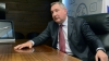 O nouă inițiativă à la Rogozin. Cum vrea să atragă tinerii transnistreni de partea Rusiei