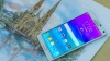 Galaxy Note 5 va fi primul telefon Samsung cu 4GB RAM