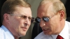 Vladimir Putin şi-ar căuta un succesor. Pe cine a pus ochiul liderul de la Kremlin