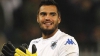 Portarul Sergio Romero va juca în următorii trei ani la Manchester United