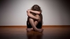 ALARMANT! Cazurile de violență sexuală asupra minorilor cresc în ultima perioadă