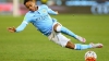 Raheem Sterling a debutat perfect la noua sa formaţie, Manchester City