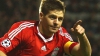 Steven Gerrard a debutat cu un gol spectaculos la noua sa echipă (VIDEO)