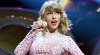 Taylor Swift realizează un succes enorm cu ultimul album intitulat "1989"