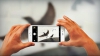 iPhone 6s va fi primul smartphone capabil să filmeze la rezoluţia 4K