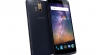 Nou ZTE Axon depăşeşte performanţa Galaxy S6 şi HTC One M9