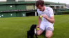 În pauzele dintre meciurile de la Wimbledon, Andy Murray dresează câini (VIDEO)