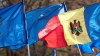 Spania a ratificat Acordul de Asociere dintre Moldova şi Uniunea Europeană. Care ţări au mai rămas