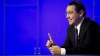 Victor Ponta, inculpat şi cu sechestru pe avere. Premierul român s-a plâns că i-a fost ruptă cârja (VIDEO)