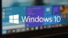 AFLĂ cum să descarci şi să instalezi acum sistemul de operare Windows 10