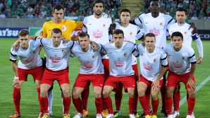 Par accesibili. Cine sunt următorii adversari ai echipelor moldovene Milsami şi Dacia