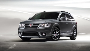 AMENDĂ DE MILIOANE! Motivul pentru care o companie auto ar putea fi obligată să plătească o SUMĂ URIAȘĂ