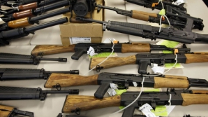 Rusia oferă un împrumut de MILIOANE DE EURO Armeniei pentru a procura ARMAMENT