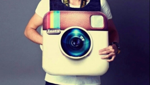 RECORD în termen SCURT! Această poză este cea mai populară pe Instagram