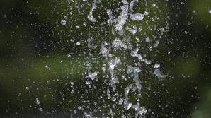 Meteo, 30 iulie 2015. Ploi de scurtă durată și vânt ușor. Câte grade vom avea în termometre