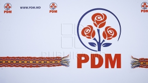Renumărare voturi: PDM are cu un primar mai mult, iar PSRM cu unul mai puţin