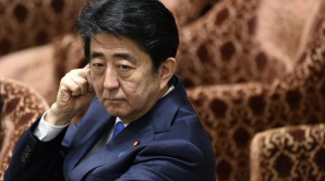 Premierul nipon, indignat de costuri. Nu vrea să plătească pentru cel mai scump stadion