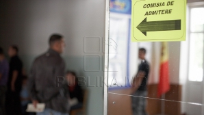 Admiterea la colegiile din ţară: Care sunt taxele de studii şi numărul de locuri disponibile 