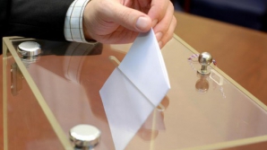 Rada de la Kiev a stabilit când vor avea loc alegerile locale în ţara vecină