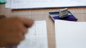 Satul Topala are primar. Cine a câştigat turul doi al alegerilor repetate