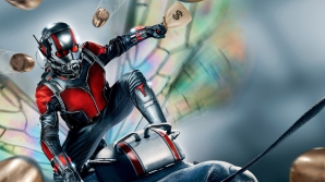 Minionii au fost detronaţi de Omul-Furnică. Cum s-au vândut filmele populare în SUA 