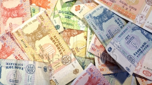 Statul care este principalul donator european al Moldovei. Câţi bani ne-a alocat în 2014