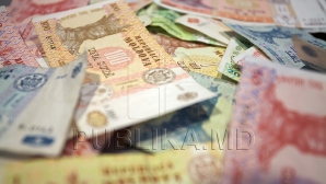 Prognoze SUMBRE. Preţurile vor continua să se majoreze. BNM aduce noi informaţii