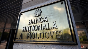 Rezervele BNM au început să CREASCĂ. Cu cât s-au majorat în luna iunie 