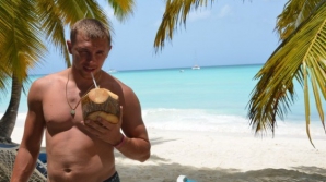 Cazul lui Maxim Kuzmiciov trebuie dus până la capăt. "Un criminal nu poate să se ascundă nicăieri"