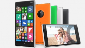 Nokia REVINE pe piața telefoanelor mobile. Când se va întâmpla 