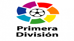 Federația Spaniolă de Fotbal a stabilit calendarul competițional din Primera Division