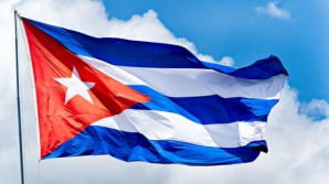Drapelul Cubei, ridicat la Ambasada Havanei de la Washington după 54 de ani de îngheț diplomatic