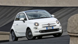 Noul Fiat 500 facelift a fost prezentat! Iată ce modificări aduce