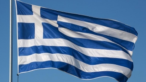 Grecia rămâne în Zona Euro! Liderii europeni au ajuns în unanimitate la un acord