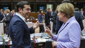 "Nu vom găsi un compromis". Speranţe slabe înainte de summitul convocat de urgenţă la Bruxelles