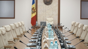 Consultările privind desemnarea candidatului la postul de premier au fost amânate. Iată cauza