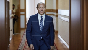 Valeriu Streleţ, invitat la Fabrika. Cele mai importante declaraţii ale premierului 