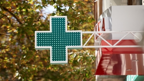 Veste excelentă pentru pacienţi. De când se vor ieftini medicamentele 