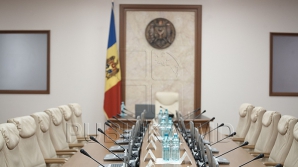 Misiunea dificilă a viitorului Guvern. Experții analizează importanța viitorului Cabinet de miniștri