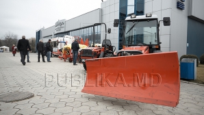 Fermierii se tem că autorităţile nu îşi vor onora promisiunile. Ce spun responsabilii