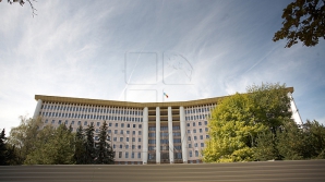 Cele mai RĂSUNĂTOARE evenimente politice ale săptămânii 